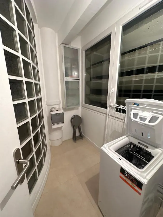 Astonishing Luxury Apartment In The South Of Paris Antony 0*,